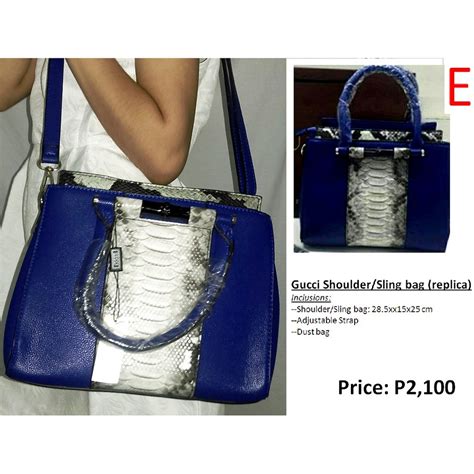 designer bags replica philippines|luxury bags in the philippines.